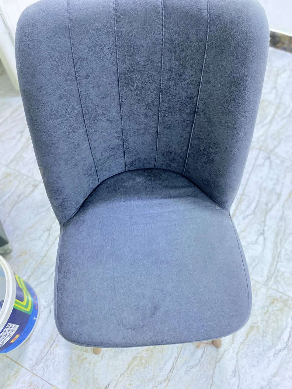 ✨ عالم غسيل السجاد يتطور… ونحن في قلب هذا التطور! ✨
📲 ✨ غسيل سجادكم صار أسهل وأنظف من أي وقت! ✨عرض اليوم غسل الزوالي صار المتر على 1000دينار فقط 

    ان كانت زوليه او بطانيه او فراش  
((يجيك مجيس  ومعطر )) 

      🚚 استلام وتسليم سريع لحد باب بيتك مجانا

📞 احجز الآن وخلي سجاد بيتك يتكلم عن نظافه
العنوان :الاجمعيه الأولى خلف مخبز الكراده 🏢 
✅مكوى اساور لغسل الزوالي والبطانيات ✅💯
(***********)
