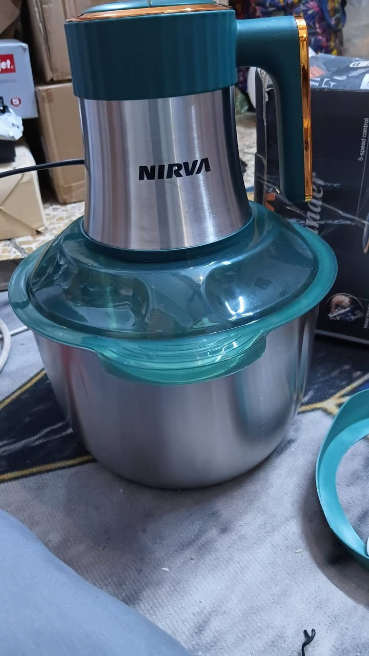 اعطي سعرك والرزق على الله


**إذا كنت صاحب هذا الإعلان وتريد حذفه لأي سبب، رجاءا أرسل رسالة إلى الدعم الفني**