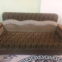 تركي • نظيف • ١٠ نفرات