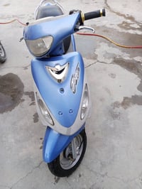 ماكس منغولي • نضيفه • بغداد الجديدة