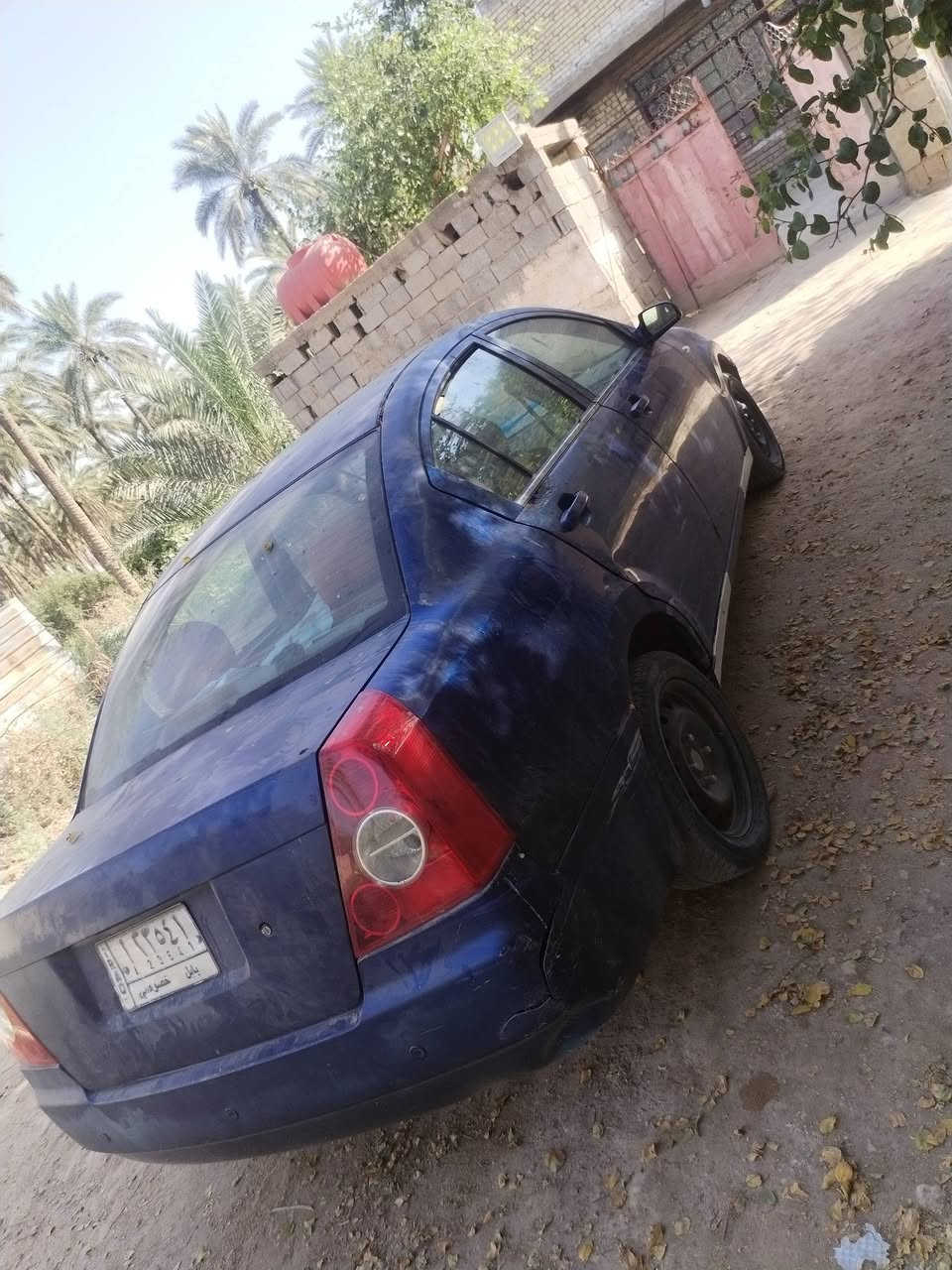 شيري  2010 محور كورلا جاهزه رقم بابل مكاني طويريج 27 سعر ***********

