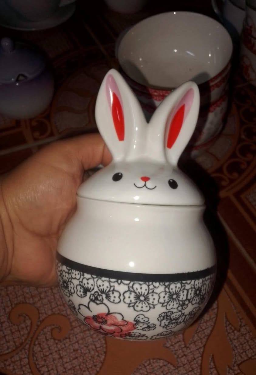 شكردان بألفين 

يوجد توصيل


**إذا كنت صاحب هذا الإعلان وتريد حذفه لأي سبب، رجاءا أرسل رسالة إلى الدعم الفني**