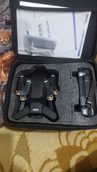 ام فلينه • ام جنطه