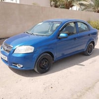 افيو • ٢٠٠٩ • بابل