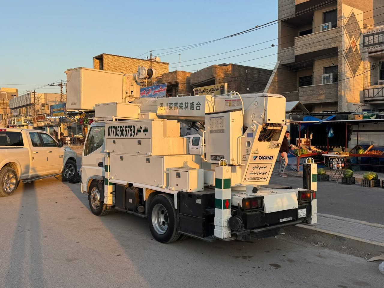 سلام عليكم للبيع باسكت دخول جديد 2022 (17متر)
للاستفسار ***********سيد حسن
