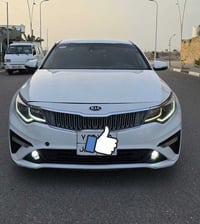 موديل ٢٠٢٠ • رقم اربيل • تحويل لو وكالة