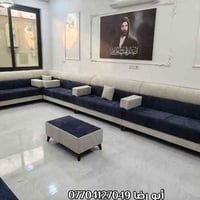 ديوان فينيسيا • صناعة عراقية • توصيل ديالى