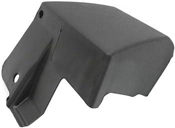 بلاستك جاملغ  راف فور اصلي اسود خام موجود كمية محدودة للحجز خاص
موجود توصيل محافظات


**إذا كنت صاحب هذا الإعلان وتريد حذفه لأي سبب، رجاءا أرسل رسالة إلى الدعم الفني**