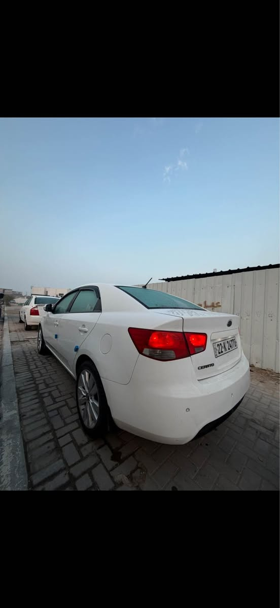 سلام عليكم كيه سيارتو 2012خليجي سياره جديده وجاهزه من كلشي كفاله عامه عده كارت شوي بل داير رقم اربيل الجديد لدولي تحويل او وكاله مضمون سياره جاهزه كير مكينه حداده تخم تاير جديد لايتات زنون كشنات مغلفه دوشمه ولايلون سياره ما ماتعوبه مال جناي رقمي لستفسار وشراي يتصل وبل خدمه *********** البصرة, العراق
