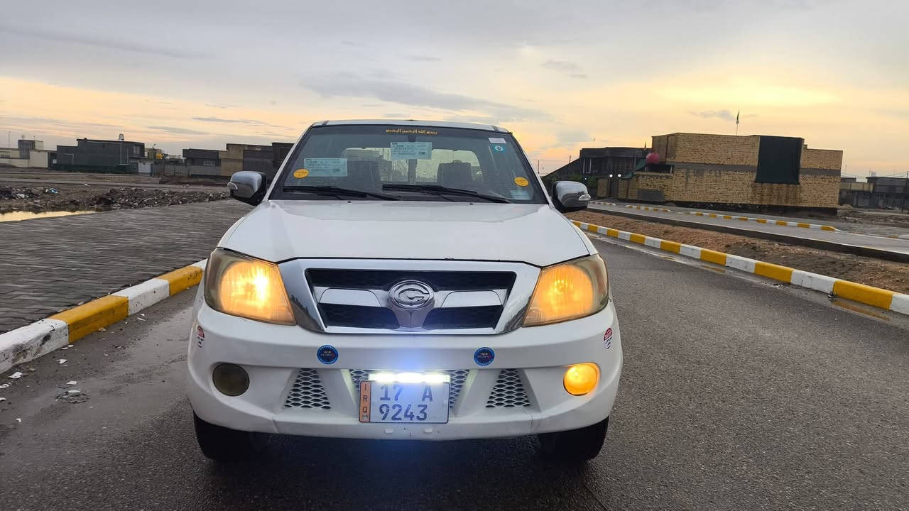 بيكم كنوو 2013 وجه فلاونزة رقم مثنى أنگليزي تحويل مباشر مكفولة كفالة عامه من الضربه والصبغ والخياس والزنجار محرك مكفول گير أكسن شركه حدادية جديدة استوني مسويه تخم تاير جديد توني شادة كهربائيات كلها شغاله شاشه بلوتوث  سنتر لك شغال مدوشمه أرضيه مجلدة سنويه مجددة 2028 مشروع وطني  بأسمي تريد وكاله تريد تحويل  صاعده هزه وفحص جديد سيارة ماشيه 136 ألف حقيقي  سيارة جديدة مال جناي
ملاحضه السيارة بالواقع احله من الصورة 

*********** أثير 

*********** اسيا 

*********** أثير 

العنوان بابل الشوملي.
