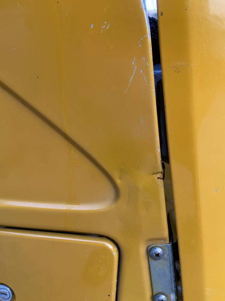 سلام عليكم تكتك موديل 21 تكتك رقم سنوية مكينة كير اكسل كفالة كهربائيات كلهة شغالة سعر 7500 بي مجال تكتك بيهة بس دوس بيهة بارد بالغد مكان بياع تقاطع درويش شارع تراث رقم ***********
