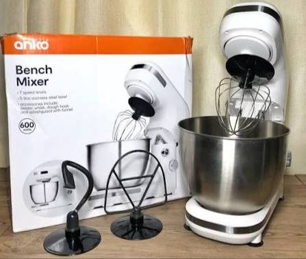 مجموعة من الاجهزة الاوربية الاصلية 
يتوفر توصيل لجميع محافظات العراق 🌹😍 
للاستفسار مراسلة الصفحة 🌹


**إذا كنت صاحب هذا الإعلان وتريد حذفه لأي سبب، رجاءا أرسل رسالة إلى الدعم الفني**