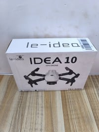 كاميرات • متوفرات • للبيع