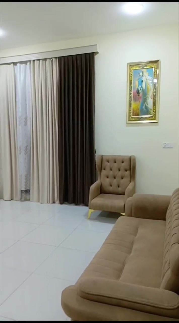 السلام عليكم متوفر حجز يوم الخميس صباحي يوم الجمعة صباحي مسائي
نستقبل شباب عوائل استفسار ***********

