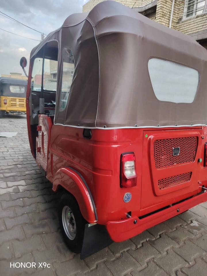 السلام عليكم محتاج وارد ابيع  تكتك 2022 شهر ال ال 9 نهايته مكينه وكير واكسل مكفولات كشر لاصبغ ولامعجون حته دوس بلاديه  كهربائيات شغاله تكتك كامله اي نقص مابيهه  مكاني ناصريه 
‭0782 238 8826‬‭

شراي خابر وتدلل
