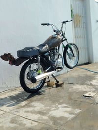 دراجه كلك تعمير 25 السعر 600 وبيه ماجال      07836260692