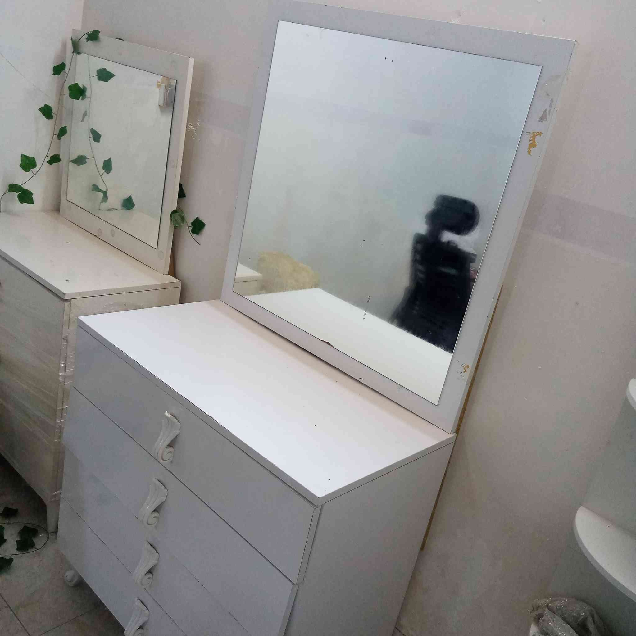 مرايات كرسي ميزات زاويه للبيع تواصل على خاص عنونا تلعفر


**إذا كنت صاحب هذا الإعلان وتريد حذفه لأي سبب، رجاءا أرسل رسالة إلى الدعم الفني**