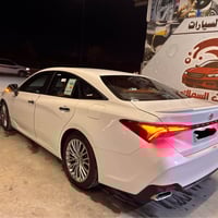 افلون لمتد • ٢٠٢٢ • رقم سليمانية