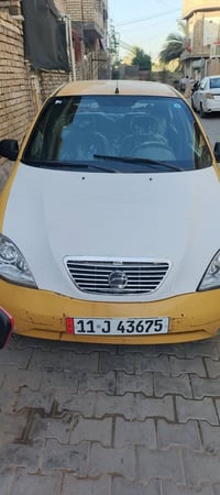 طيبه ١٥  بسمي هيه وغرامات مصفره سنويه ٣١تنتهي تبريد شغال سياره جاهزه ت...