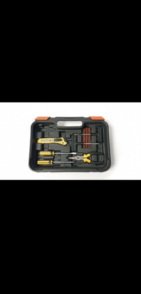 سعر 30 الف
توصيل 5الف لجميع المحافظات


**إذا كنت صاحب هذا الإعلان وتريد حذفه لأي سبب، رجاءا أرسل رسالة إلى الدعم الفني**