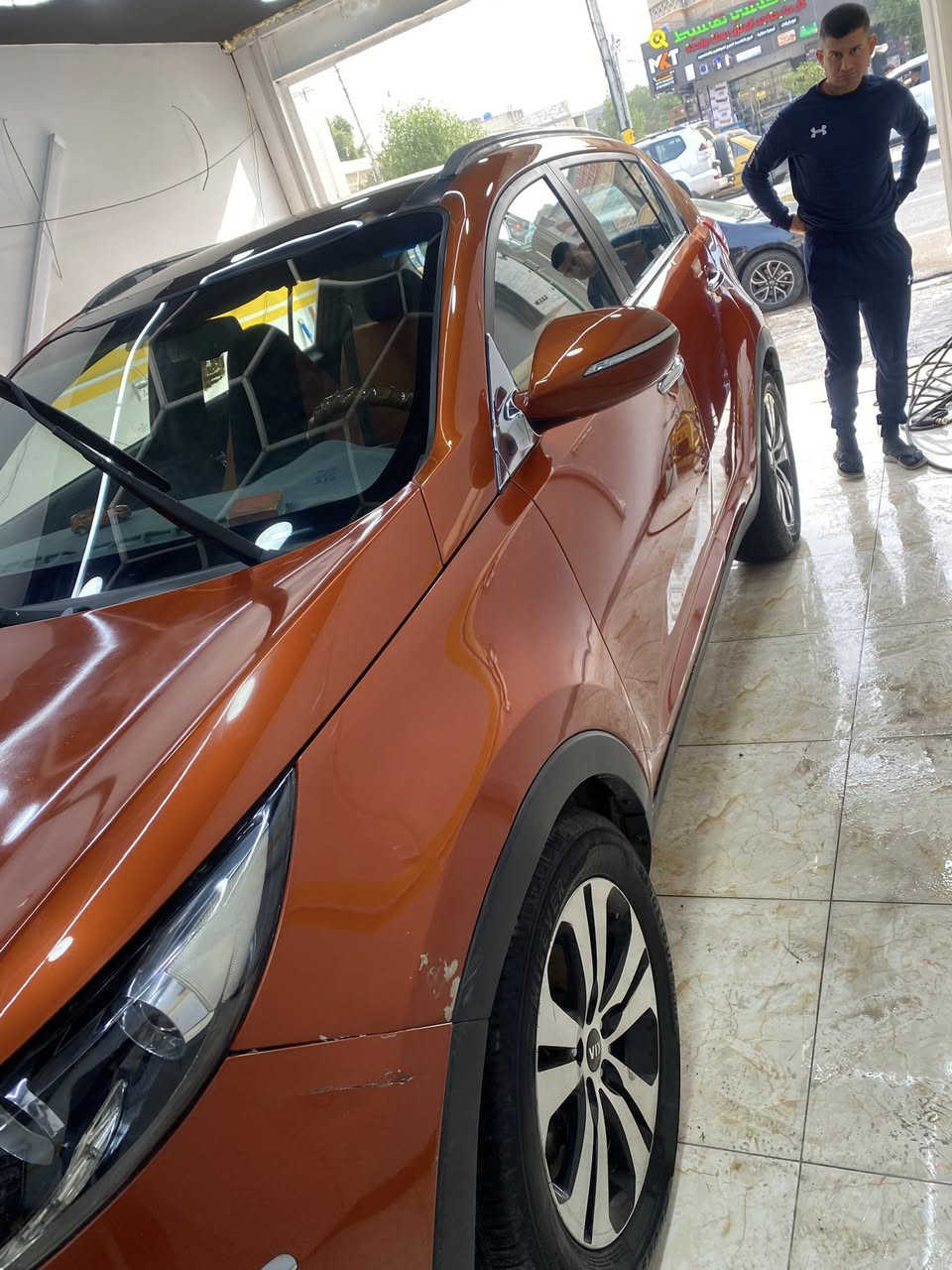 سبورتج ١٣بصمه خليجي  ريده ١٢٧ رقم تلفون***********
