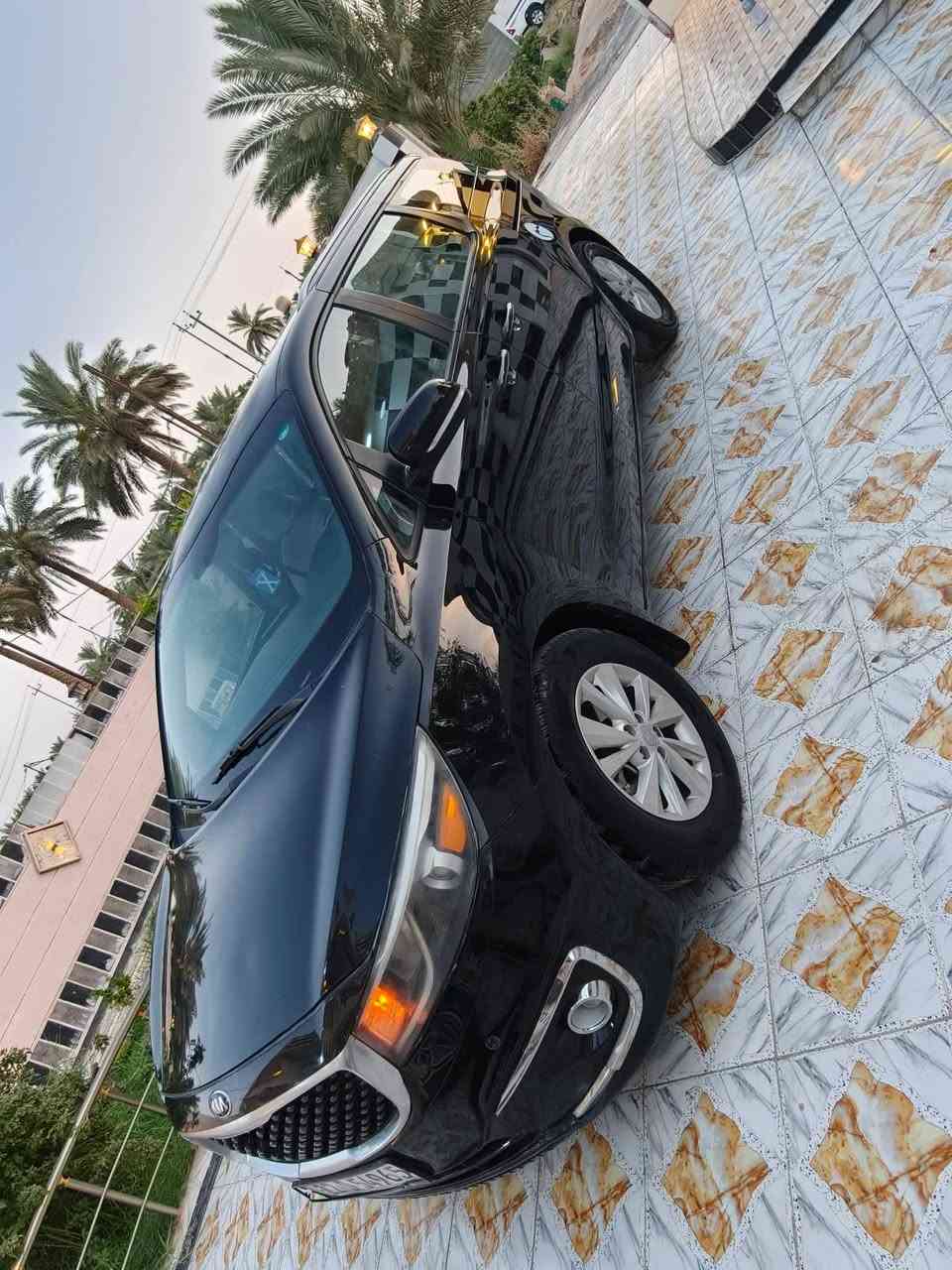 سيدونه17 اربيل  بيه ٣ قطع ١٥٠ بيه مجال مكاني نجف مشخاب ***********
