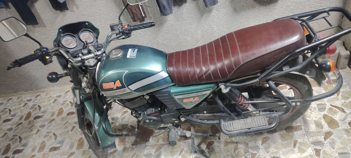 دايون لايتي2025 مكفوله مال بيت محرك 200
السعر مليون وستميه قفل نضيفه كلش رقم ***********
