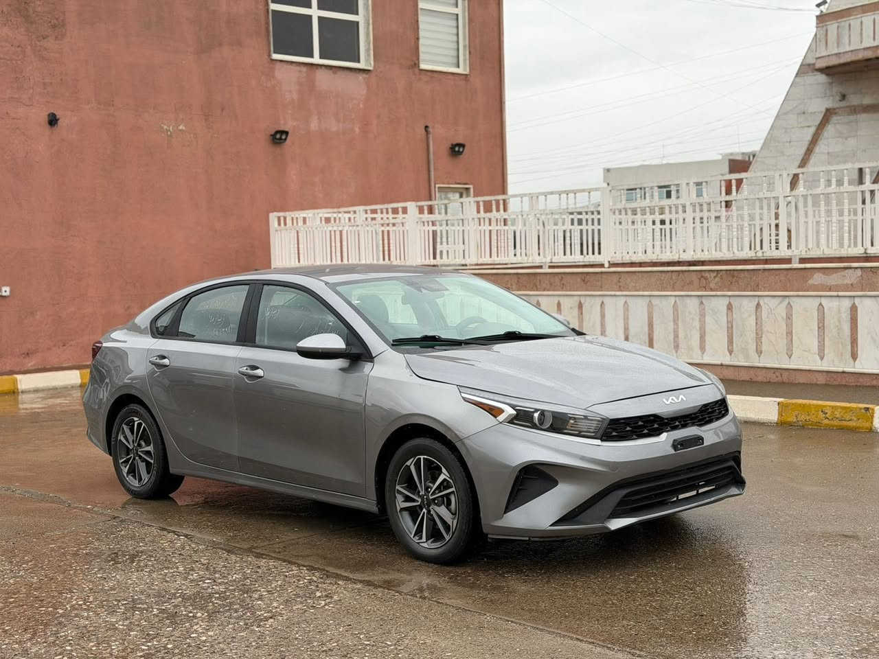 النترا. 2024. 
بونيد خليجي. 2 قطعه كلير امريكي ارباك صكان
سعررر 115$ 
***********واتس اب
