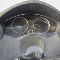 فورزة • تفصيخ • اصلي