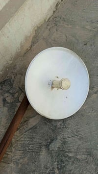 شبكة • النجف