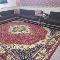 تخم ديوان • ١٠مقاعد • الزهراء