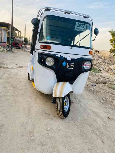 سلام عليكم للبيع 2022 شهر 11 كفاله من صبغ ول معجون مرقم مكان ناصريه ( وعلي مكلف بل نشر )
سعرر 7250 اكثر تفاصيل انتصل ‭٠٧٨٥ ٨٥٣ ٢٦١٠‬
