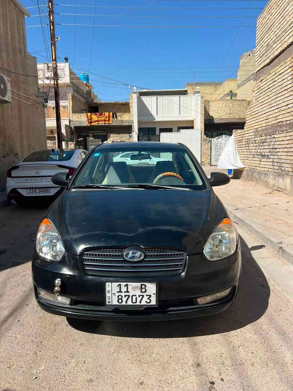 سلام عليكم اخوان اكسنت خليجي
2009مقدسة مكينة 1600 بيه تبخير تبريدثلج🥶
السعر 76$ وبيهة مجال وهذا رقمي ***********
بغداد حي اور شارع ازويني
