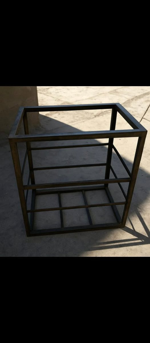 السلام عليكم غراض بيت مستعمله للبيع ثلاجه هيتاشي ٤ابواب لون جوزي غيرداخله تصليح عالفحص ب٨٠٠ مغسله مع خلاط٣٥ بلازما الحافظ حجم ٣٢ بدون نت السعر ٧٥  قفص مكيف ٢٥ كاميرا مراقبه عدد ٢ غير مستعملات ب٤٥  صوبه كهربائيه ب٣٥ بيهم مجال للشراي مكان تقاطع درويش المعالف قرب جامع البستاني


**إذا كنت صاحب هذا الإعلان وتريد حذفه لأي سبب، رجاءا أرسل رسالة إلى الدعم الفني**