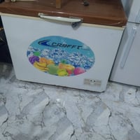 غراض • مستعمل • جمعية الحولي