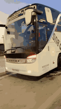 أسلام عليكم باص ام سيوف اللبيع حجم 415سياره مكينه جديده شادلها قبل أسبوع فاتح ست وياله تخم تاير جديد حداديه جديده سياره جاهزه ماتخسر عليه شي مكلف بالنشر       ***********تفاصيل اكثر اتصل على صاحب الرقم
