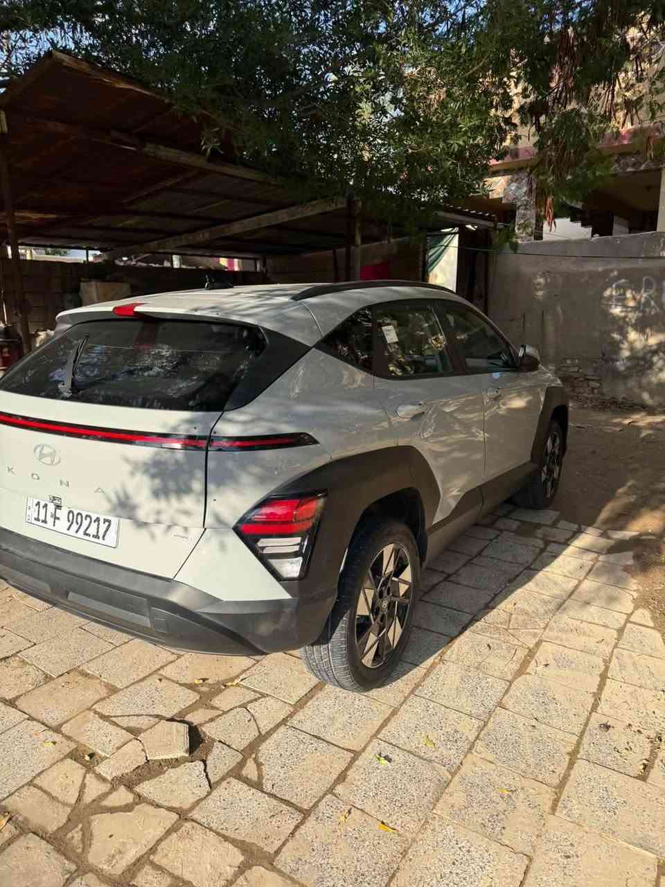 السلام عليكم كونا 25 دخول جديد باسميمؤقت ‏رقم بغداد السيارة لون مميز حادث سيارة موضح حادثة بالصور

السلام عليكم كونا 25  السيارة لون مميز   

المواصفات

بصمة

تشغيل عن بعد

كشن كهرباء

‏بصمة تلد

ترحيب

شاشة دجتل متصل

دخول ذكي

بكلايتات لد

تبريد قطعتين

تبريد منفصل مناخين

شاشة جبيرة  

سستم صوت

محرك 2000 دوش 🚀

كامرة دوارة

بصمة صندوك

داخل لونين ابيض

ويل كب 18

رادار امامي

رادار خلفي

رادار جانبي

‏

تدفئة ستيرن

لد امامي

تحديد مسار

￼
قيادة ذاتية

توقف ذاتي 

تنبيه عند مغادرة المسار

مانع انحدار 

اوتو ستوب

كروس سرعة

وضعيات قيادة

وبعد هواي مواصفات بيها

سيارة جاهزة وكاملة بدون نقص

السعر اتصل وسهلة

‏مكان ديالى بعقوبة هذا رقمي***********
