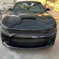 جارجر 2023 GT أصل فقط بارد  الأصدار الأخير بدون رقم مكاني بغداد       ...