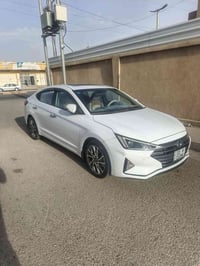 النترا ١٩ كفاله خليجي رقم بغداد 07723536006