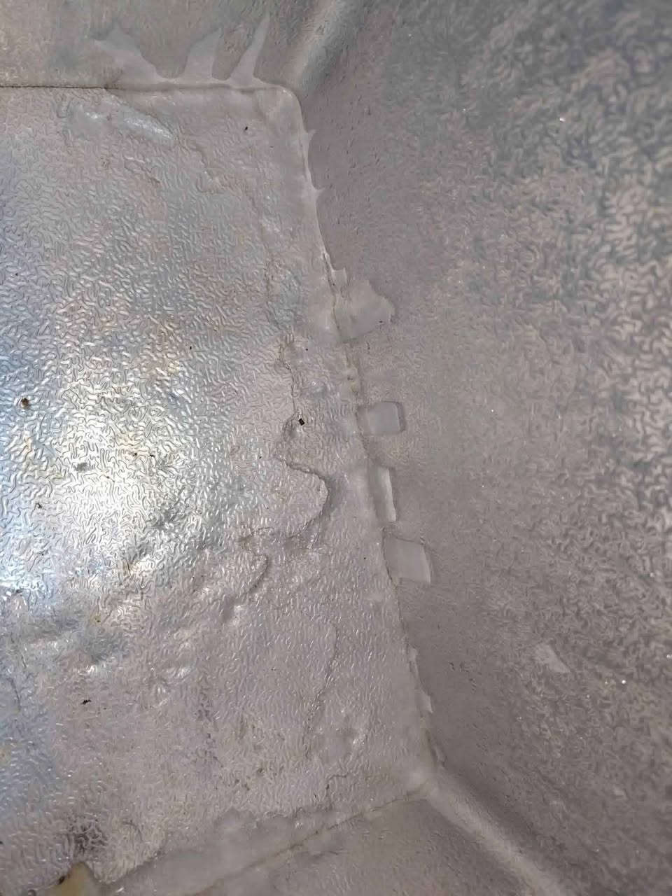 مجمدة للبيع النجف, العراق


**إذا كنت صاحب هذا الإعلان وتريد حذفه لأي سبب، رجاءا أرسل رسالة إلى الدعم الفني**