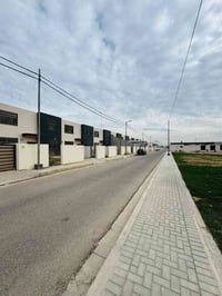 مجمع سلطان السكني • 200م • 3غ