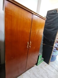 كنتور • ٢ باب • السبحاني