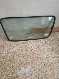 جام باب سلايت بسته وجام صندوك للبيع انطيني سعر واخذهن 07503778946