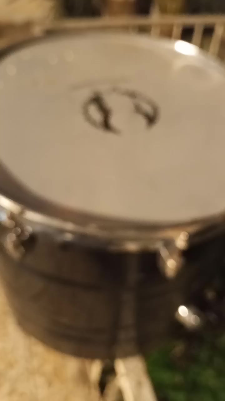 طبل جوين حجم 16وسعر 100بي مجال طبله  ركمه جلد وخشب حفر تحفه نادره 75قفل التواصل على ماسنجر


**إذا كنت صاحب هذا الإعلان وتريد حذفه لأي سبب، رجاءا أرسل رسالة إلى الدعم الفني**