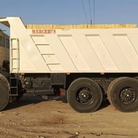 للبيع 07814825719