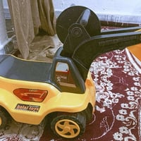 أثاث أطفال • كلمن