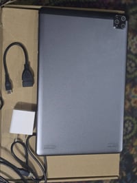 شلعه • فحم مبايل • توصيل