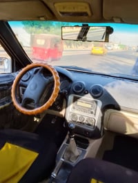 سياره جيلي سي كي 13 تحويل مباشر سنويه 28 مستعجل على بيعتهه عارظهه 25 ا...