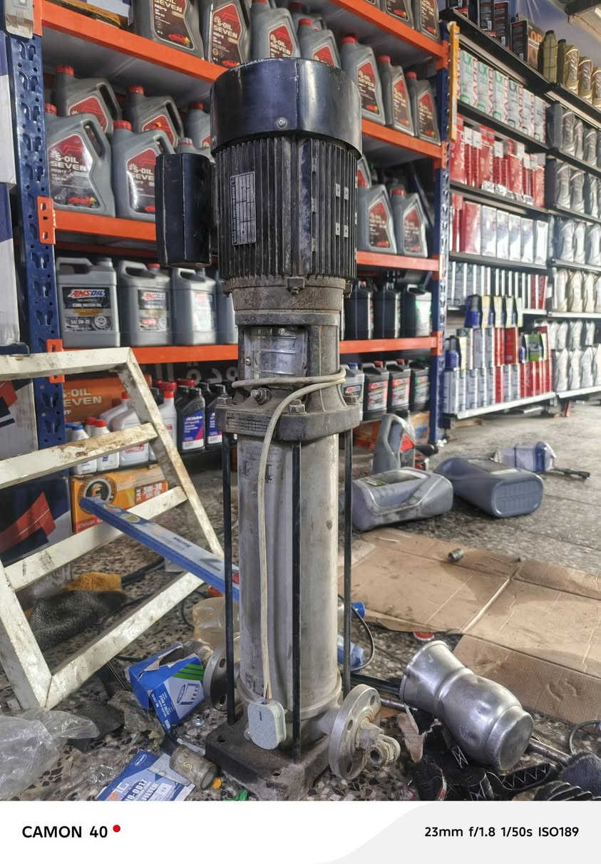 سلام عليكم فاره غسل البيع صونده 20متر قويه الفاره السعر 450 قفل هاتف ***********
