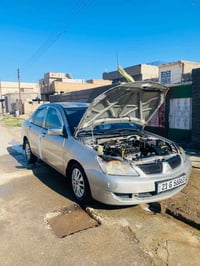 ٢٠٠٩ • محرك وكير جيد • رقم سليمانية